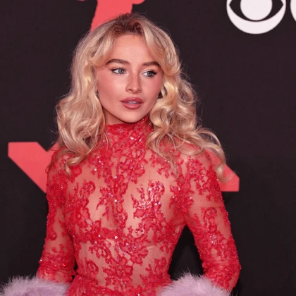 Imagem recente de sabrinaannlynn