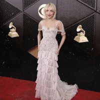 Imagem recente de sabrinaannlynn