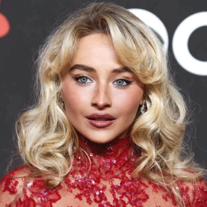 Imagem recente de sabrinaannlynn