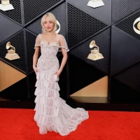 Imagem recente de sabrinaannlynn