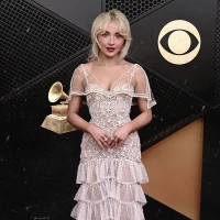 Imagem recente de sabrinaannlynn