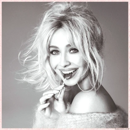 Imagem recente de sabrinaannlynn