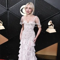 Imagem recente de sabrinaannlynn