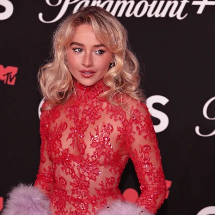 Imagem recente de sabrinaannlynn