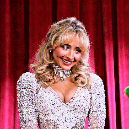 Imagem recente de sabrinaannlynn