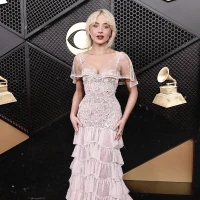 Imagem recente de sabrinaannlynn