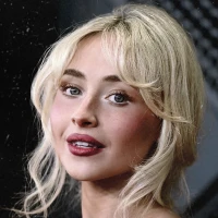 Imagem recente de sabrinaannlynn