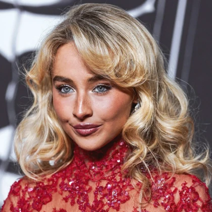 Imagem recente de sabrinaannlynn