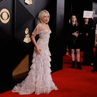 Imagem recente de sabrinaannlynn