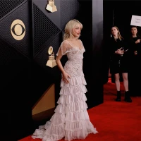 Imagem recente de sabrinaannlynn