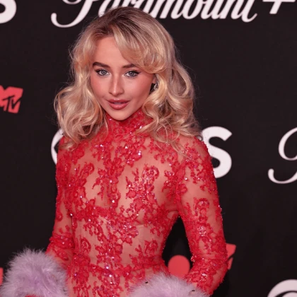 Imagem recente de sabrinaannlynn