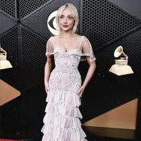 Imagem recente de sabrinaannlynn