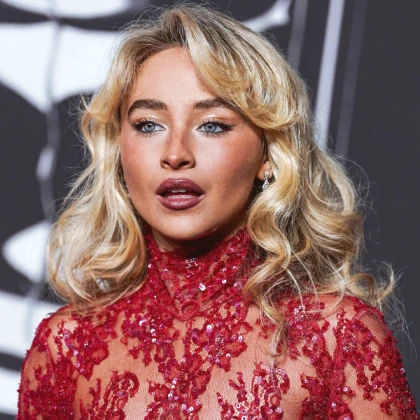 Imagem recente de sabrinaannlynn