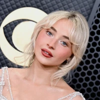 Imagem recente de sabrinaannlynn