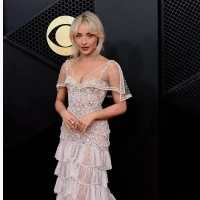 Imagem recente de sabrinaannlynn