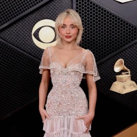 Imagem recente de sabrinaannlynn