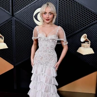 Imagem recente de sabrinaannlynn