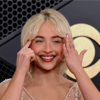 Imagem recente de sabrinaannlynn