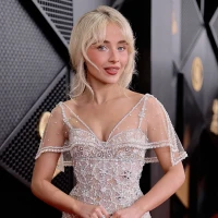 Imagem recente de sabrinaannlynn