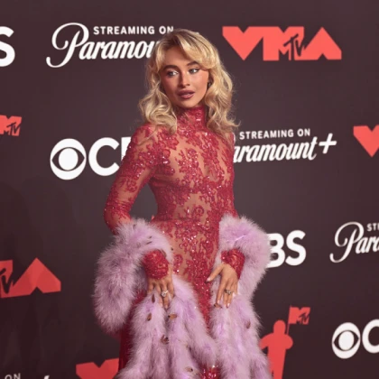 Imagem recente de sabrinaannlynn