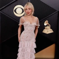 Imagem recente de sabrinaannlynn