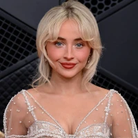 Imagem recente de sabrinaannlynn