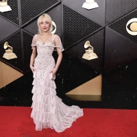 Imagem recente de sabrinaannlynn