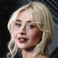 Imagem recente de sabrinaannlynn