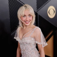 Imagem recente de sabrinaannlynn