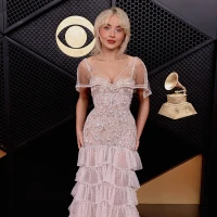 Imagem recente de sabrinaannlynn