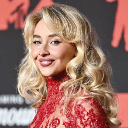 Imagem recente de sabrinaannlynn