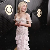 Imagem recente de sabrinaannlynn