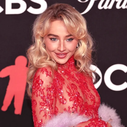 Imagem recente de sabrinaannlynn