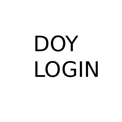 Imagem recente de sabrinaannlynn