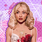 Foto de sabrinacarpenter