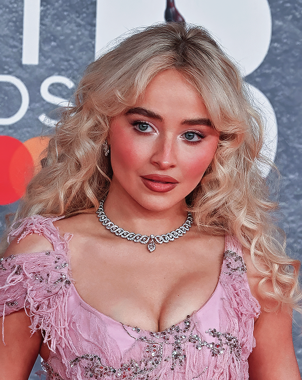 Foto de sabrinacarpenter