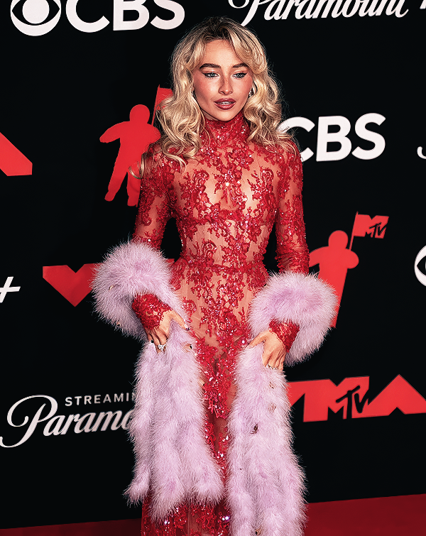 Foto de sabrinacarpenter