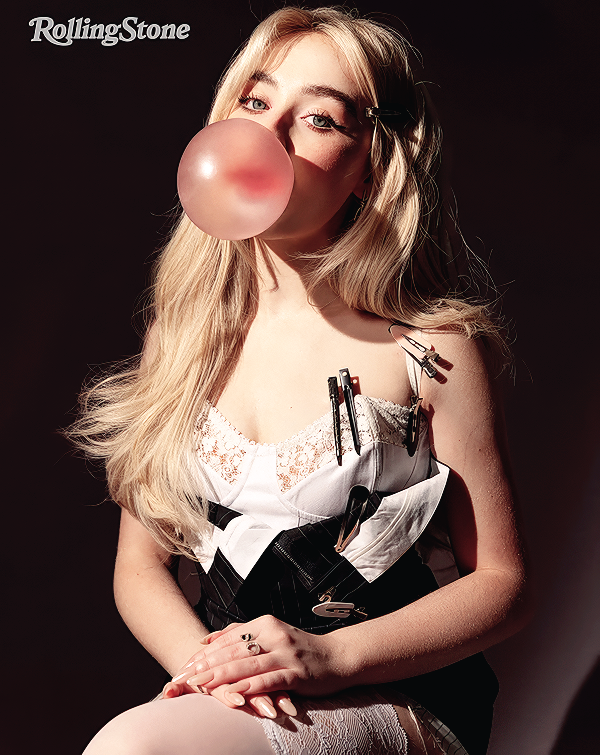 Foto de sabrinacarpenter