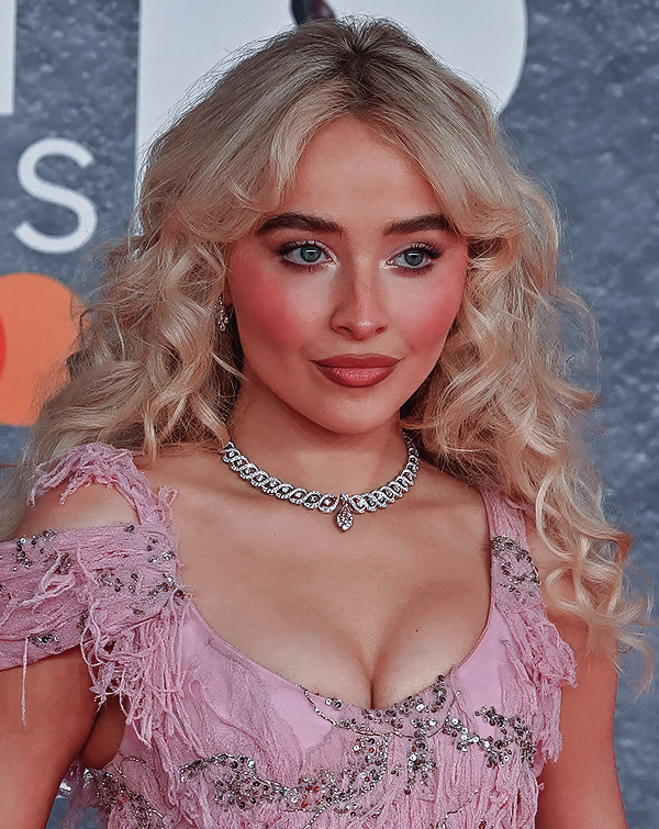 Foto de sabrinacarpenter