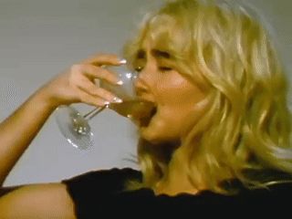 Foto de sabrinacarpenter