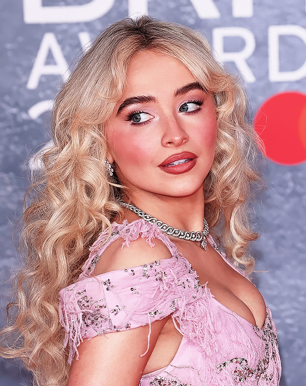 Foto de sabrinacarpenter