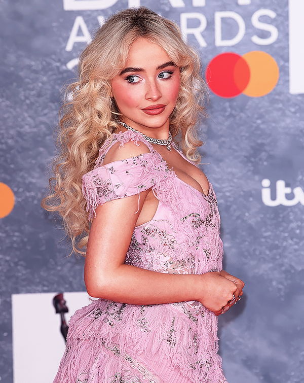 Foto de sabrinacarpenter