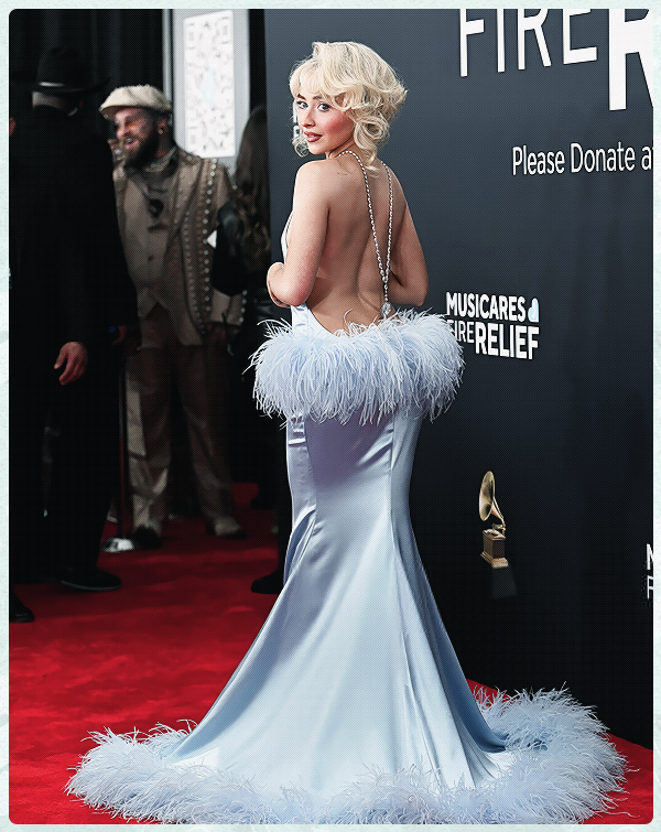 Foto de sabrinacarpenter