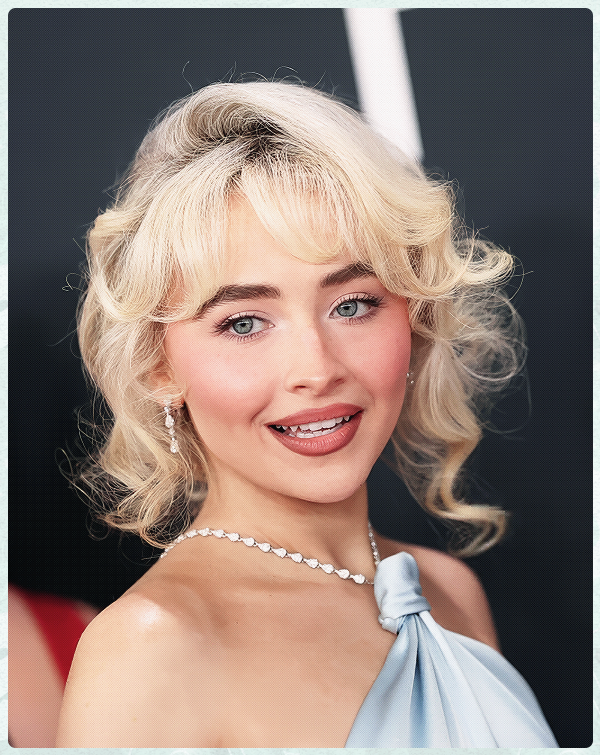 Foto de sabrinacarpenter