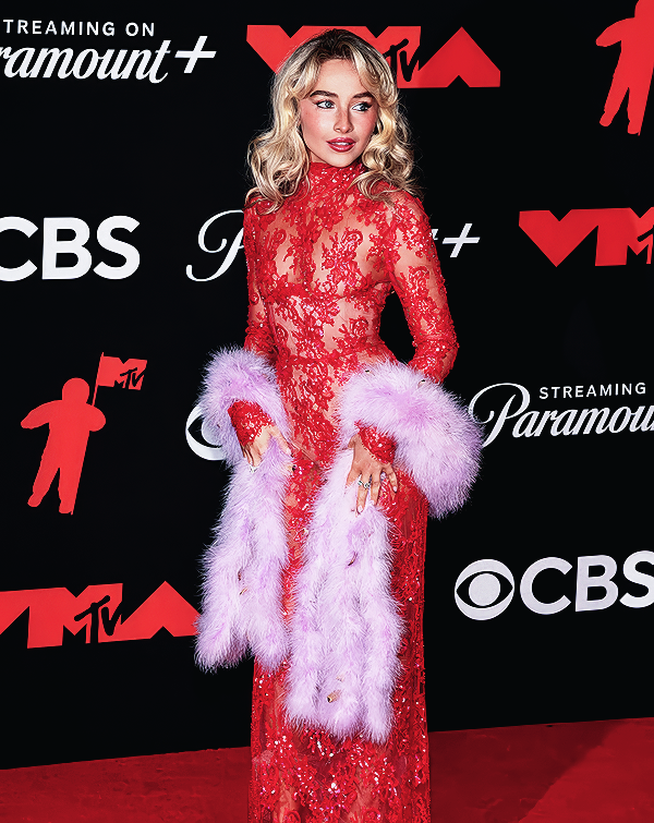 Foto de sabrinacarpenter