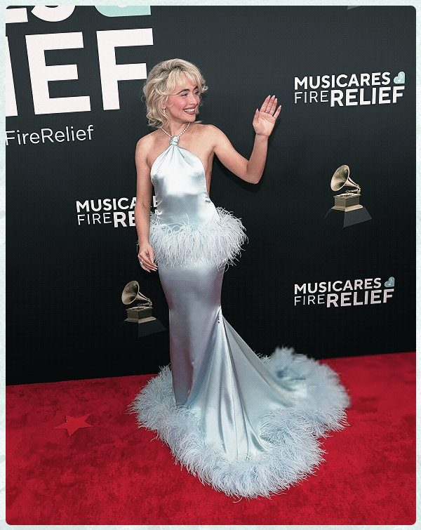 Foto de sabrinacarpenter