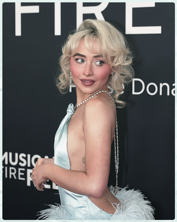 Foto de sabrinacarpenter