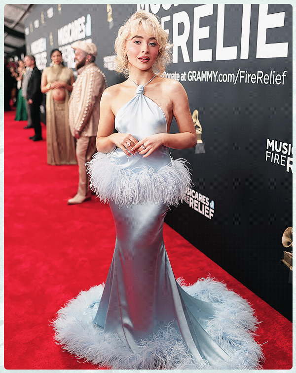 Foto de sabrinacarpenter