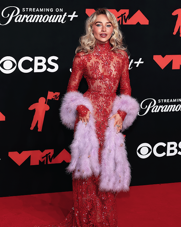 Foto de sabrinacarpenter