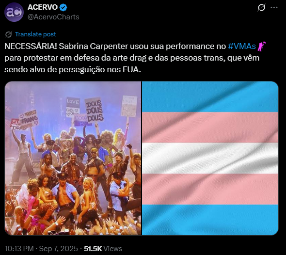 Foto de sabrinacarpenter